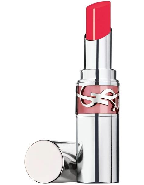 myer ysl lipstick